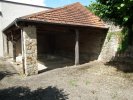 Lavoir de JUSSEY