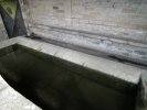 Lavoir de JUSSEY