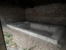 Lavoir de JUSSEY