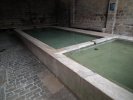 Lavoir de JUSSEY