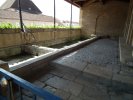Lavoir de JUSSEY