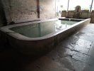 Lavoir de JUSSEY