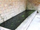 Lavoir de MAGNY LES JUSSEY