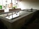 Lavoir de MONTIGNY LES CHERLIEU