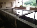 Lavoir de MONTIGNY LES CHERLIEU