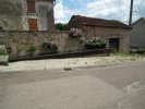 Lavoir de NOROY LES JUSSEY