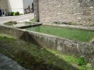 Lavoir de NOROY LES JUSSEY