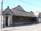 Lavoir de ORMOY