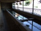 Lavoir de ORMOY