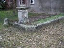 Lavoir de OUGE