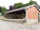 Lavoir de RAINCOURT