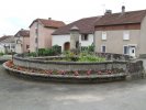 Lavoir de RAINCOURT
