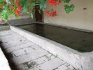 Lavoir de RAINCOURT