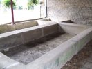 Lavoir de RAINCOURT