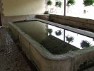 Lavoir de RAINCOURT
