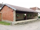 Lavoir de RAINCOURT