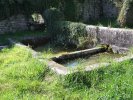 Lavoir de RANZEVELLE