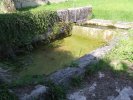 Lavoir de RANZEVELLE