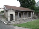 Lavoir de TARTECOURT