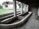 Lavoir de TARTECOURT