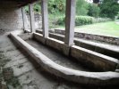 Lavoir de TARTECOURT