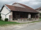 Lavoir de VENISEY