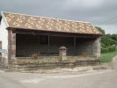 Lavoir de VENISEY