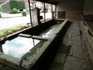 Lavoir de VENISEY