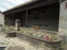 Lavoir de VENISEY