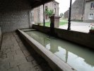 Lavoir de VENISEY