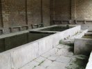 Lavoir de VILLARS LE PAUTEL