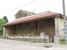 Lavoir de VILLARS LE PAUTEL