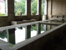Lavoir de VILLARS LE PAUTEL