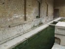 Lavoir de VILLARS LE PAUTEL