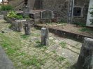 Lavoir de VITREY SUR MANCE