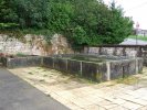 Lavoir de VOUGECOURT