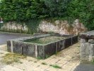 Lavoir de VOUGECOURT