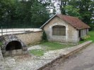 Lavoir de ARGILLIERES