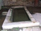 Lavoir de ARGILLIERES