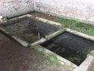 Lavoir de CHAMPLITTE