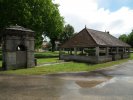 Lavoir de ECUELLE