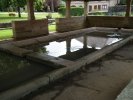 Lavoir de ECUELLE
