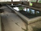 Lavoir de ECUELLE