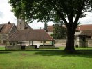 Lavoir de ECUELLE