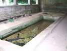 Lavoir de FOUVENT ST ANDOCHE