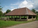 Lavoir de FRAMONT