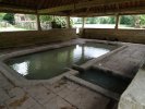 Lavoir de FRAMONT