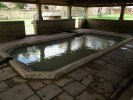 Lavoir de FRAMONT