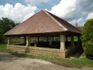Lavoir de FRAMONT