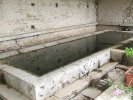 Lavoir de FRETTES